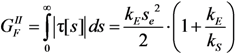 Polymers 06 00370 i015