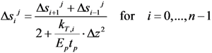 Polymers 06 00370 i016