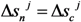 Polymers 06 00370 i018