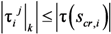 Polymers 06 00370 i022