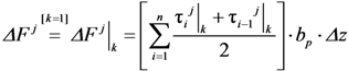 Polymers 06 00370 i023