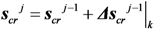 Polymers 06 00370 i024