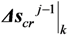 Polymers 06 00370 i025