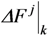Polymers 06 00370 i026