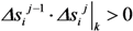 Polymers 06 00370 i027