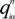 Polymers 06 00491 i009