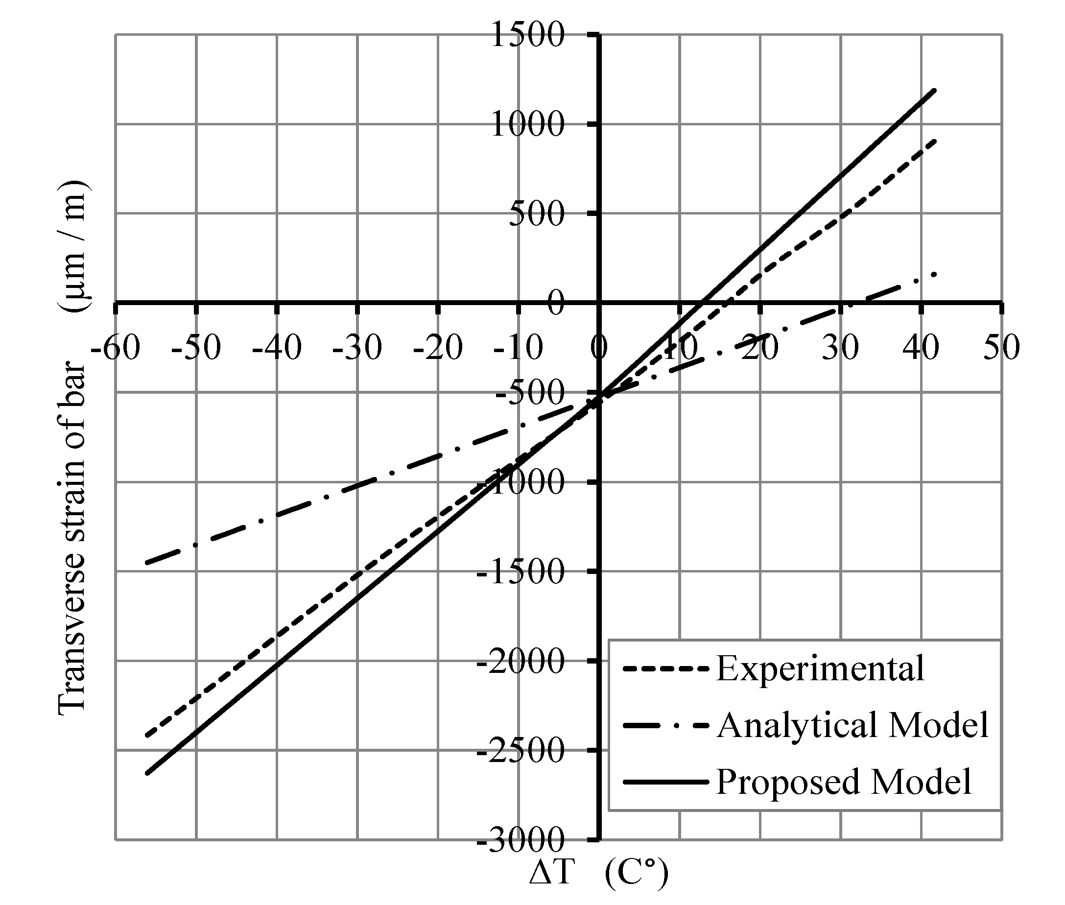 Polymers 06 00873 g015