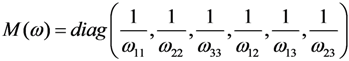 Polymers 06 00949 i007
