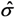 Polymers 06 00949 i009