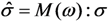 Polymers 06 00949 i010