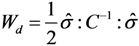 Polymers 06 00949 i013