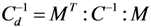 Polymers 06 00949 i015
