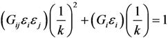 Polymers 06 00949 i023
