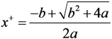 Polymers 06 00949 i025