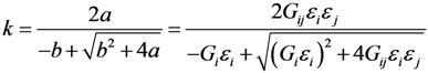 Polymers 06 00949 i026