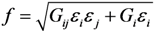 Polymers 06 00949 i027