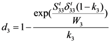 Polymers 06 00949 i033