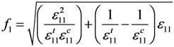 Polymers 06 00949 i034