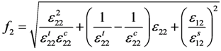 Polymers 06 00949 i035