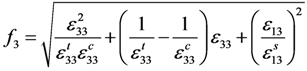 Polymers 06 00949 i036
