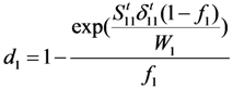 Polymers 06 00949 i037