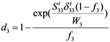 Polymers 06 00949 i039