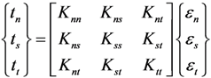 Polymers 06 00949 i041