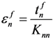 Polymers 06 00949 i048