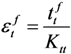Polymers 06 00949 i050