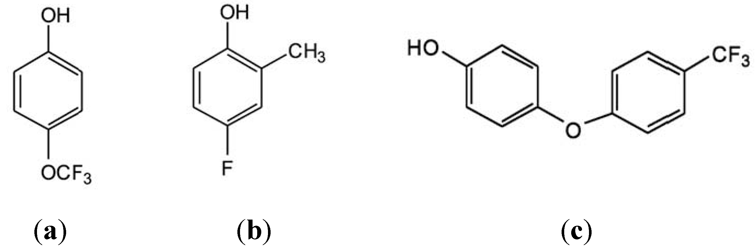 Polymers 06 01676 g001
