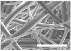 Polymers 09 00328 i006 Polymers 09 00328 i006