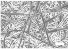 Polymers 09 00328 i007 Polymers 09 00328 i007