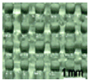 Polymers 09 00401 i014 Polymers 09 00401 i014