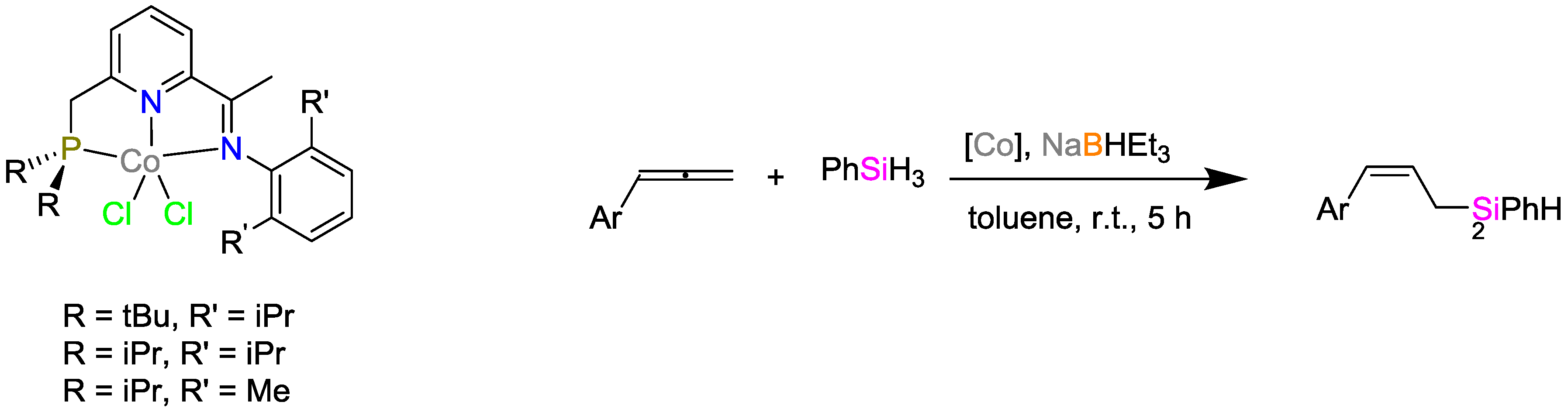 Polymers 09 00534 g012