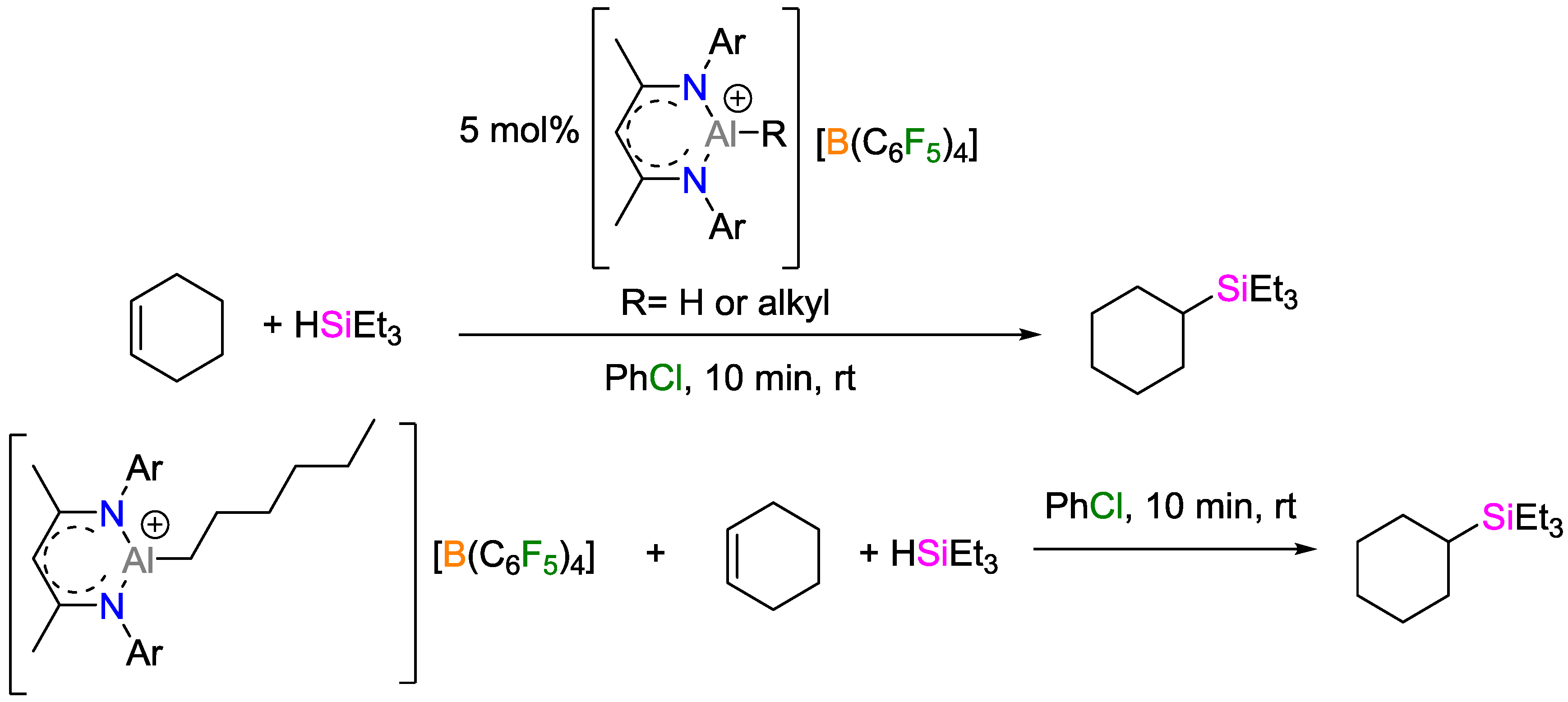 Polymers 09 00534 g026