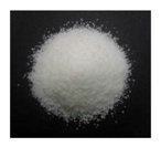 Polymers 09 00600 i002