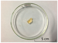 Polymers 10 00112 i002