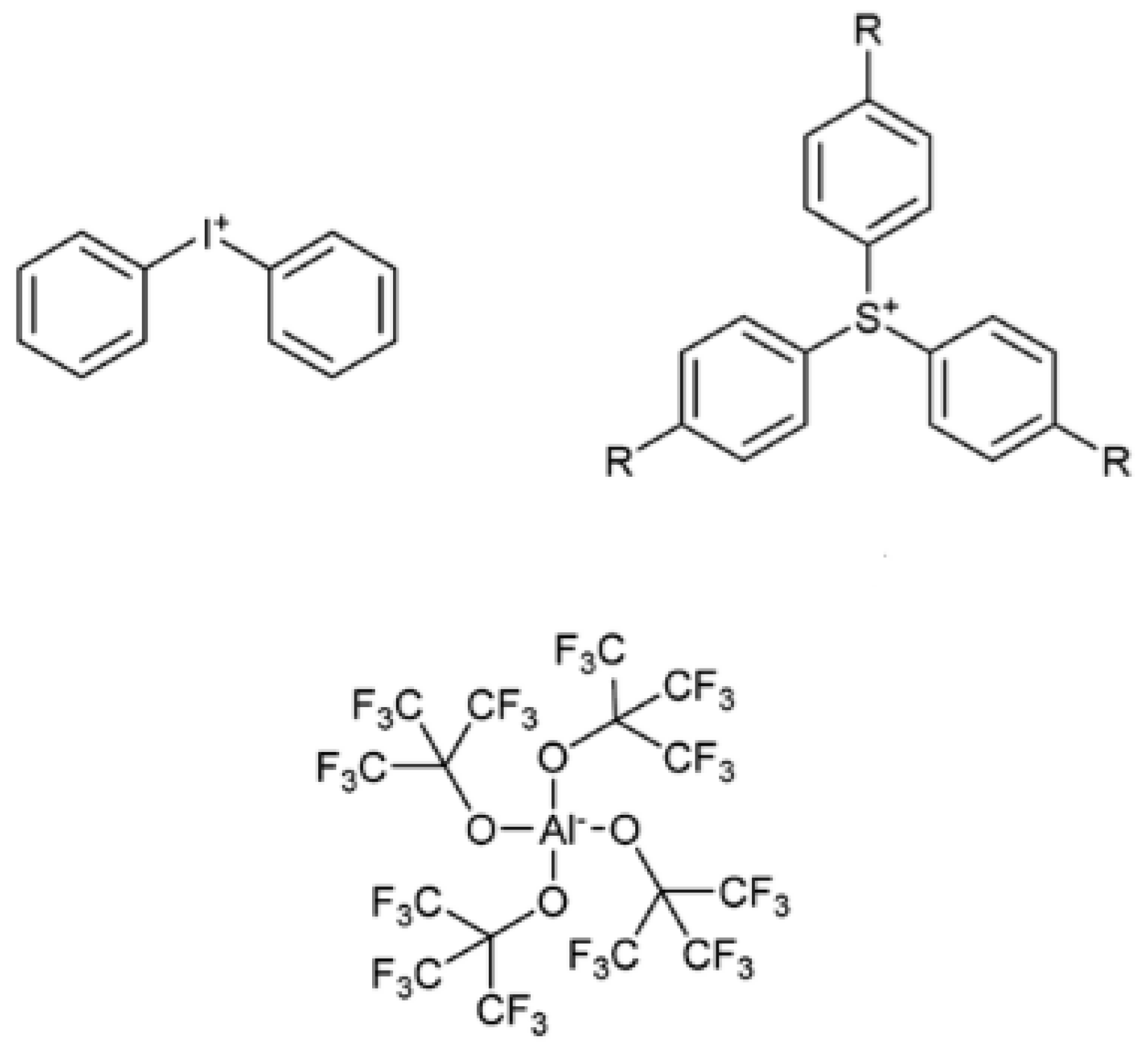 Polymers 10 00136 g001 Polymers 10 00136 g001