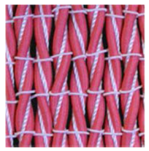 Polymers 10 00226 i013 Polymers 10 00226 i013