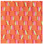 Polymers 10 00226 i018 Polymers 10 00226 i018