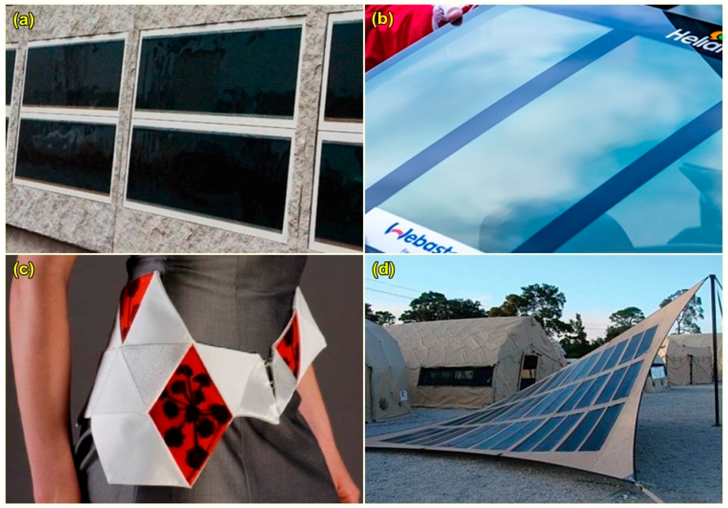 Polymers 10 00307 g011