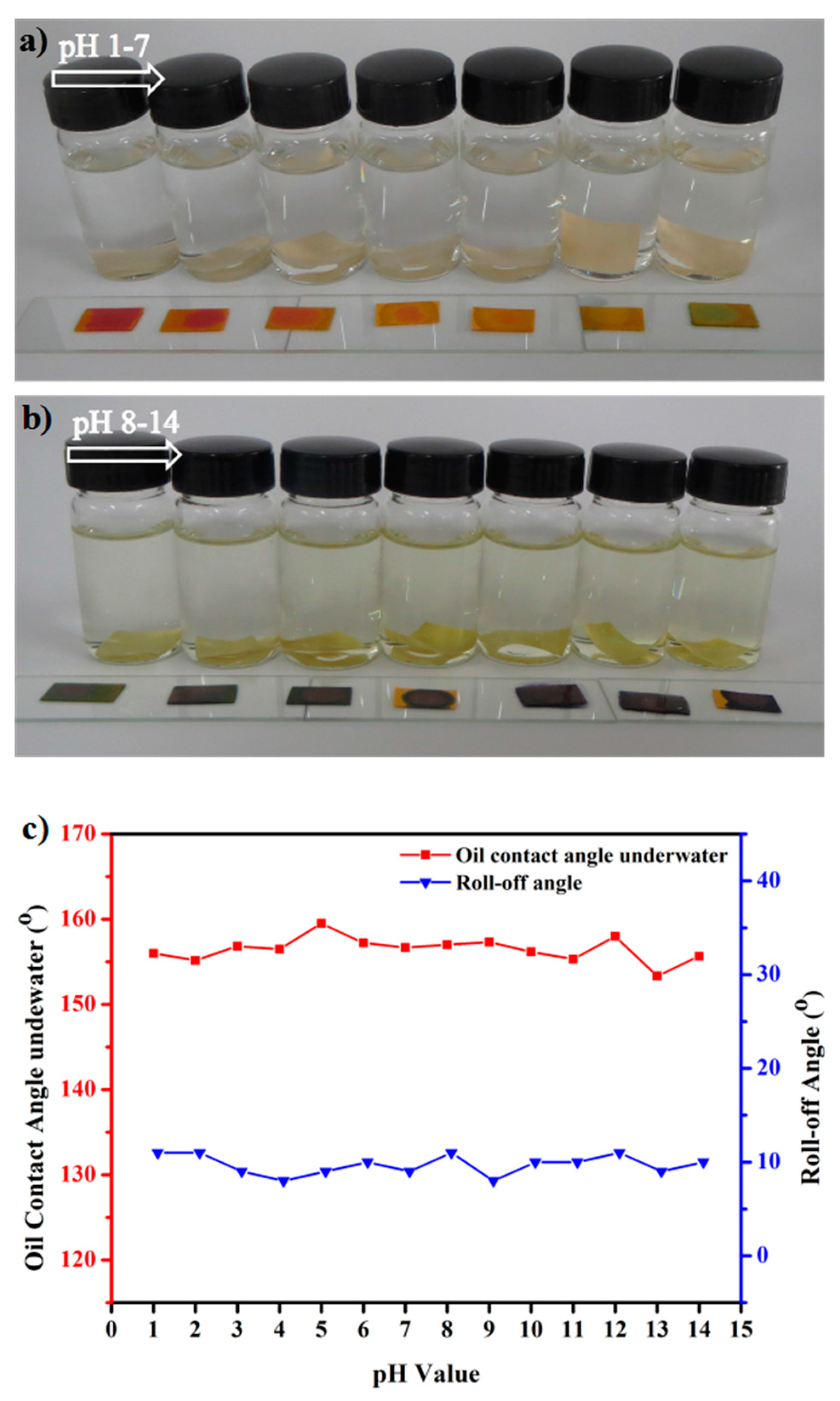 Polymers 10 00323 g011