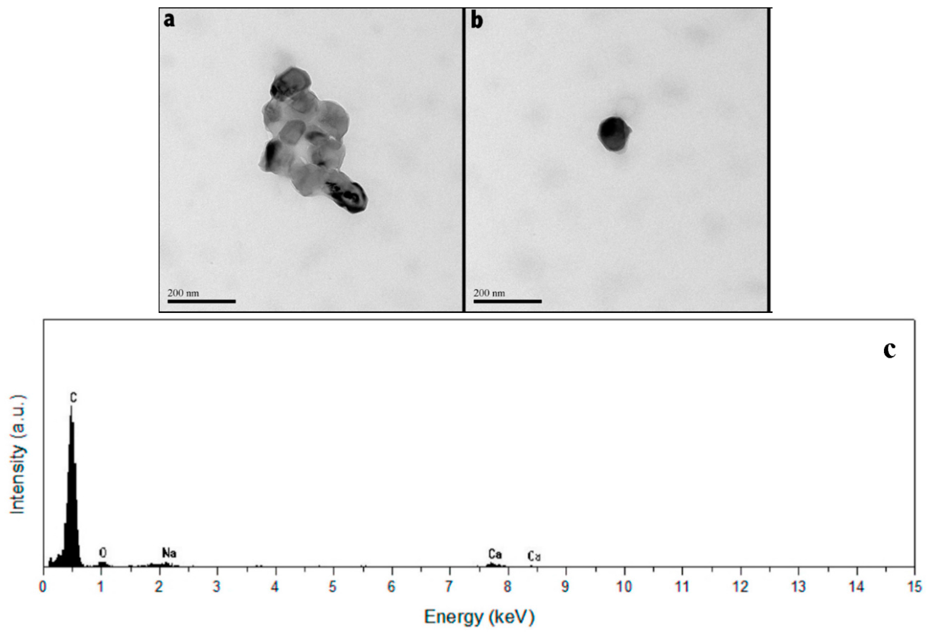 Polymers 10 00335 g002