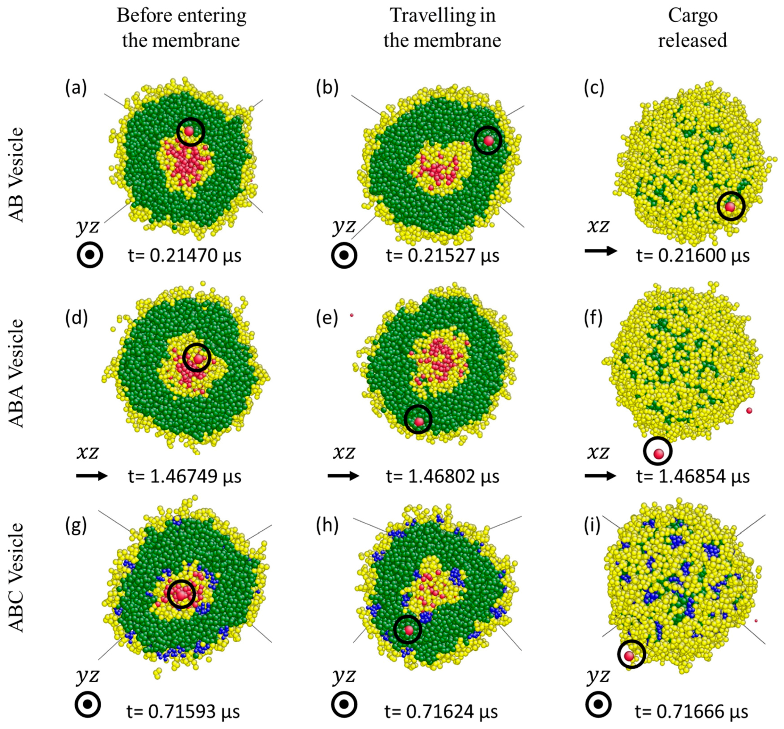 Polymers 10 00336 g005