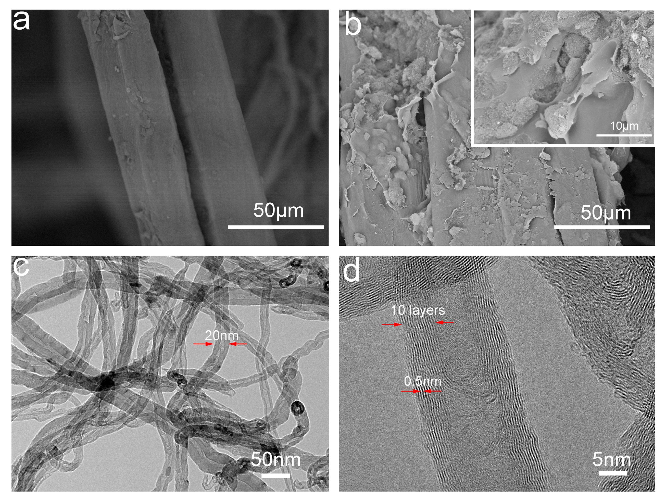 Polymers 10 00341 g002