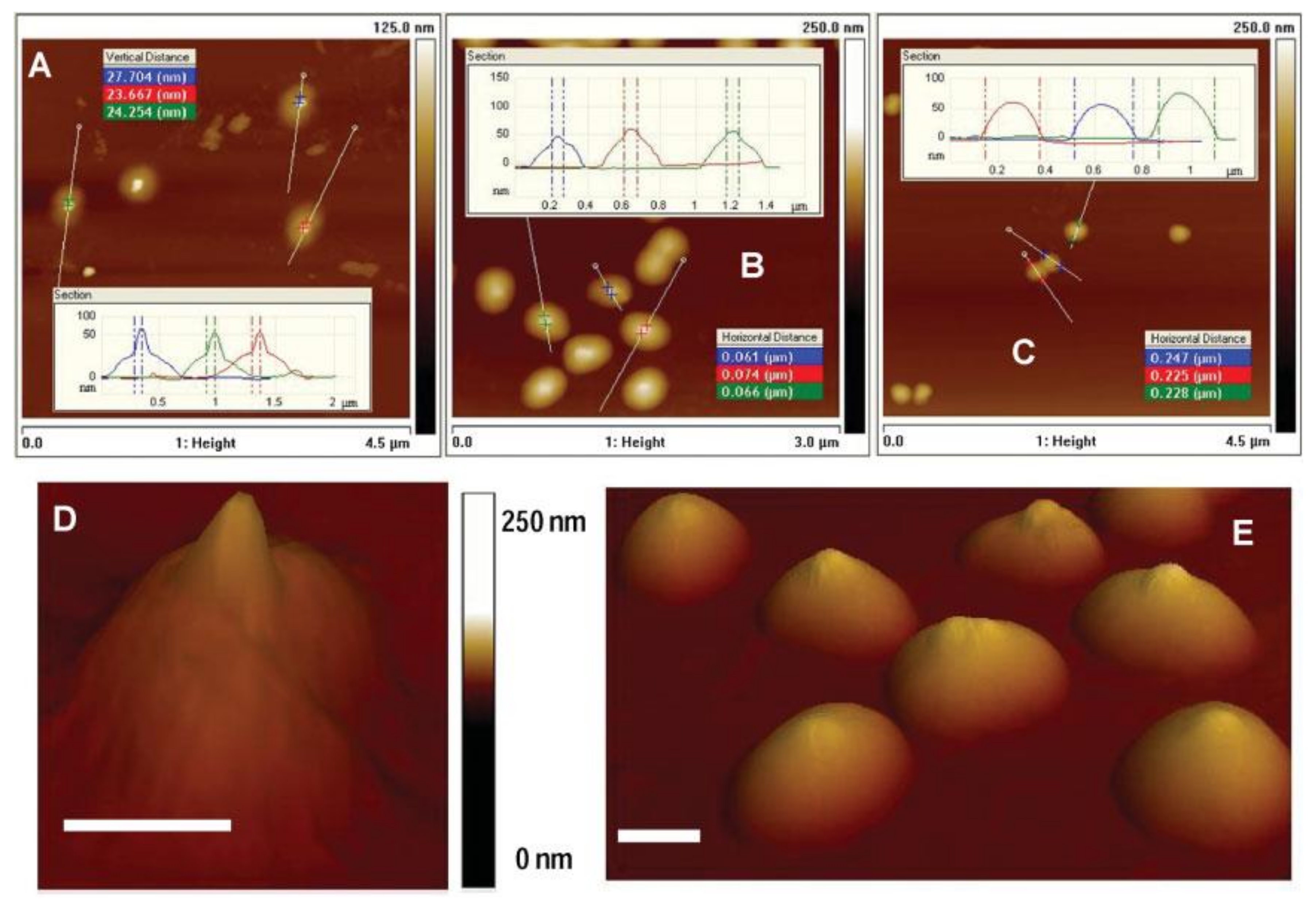Polymers 10 00418 g002 Polymers 10 00418 g002