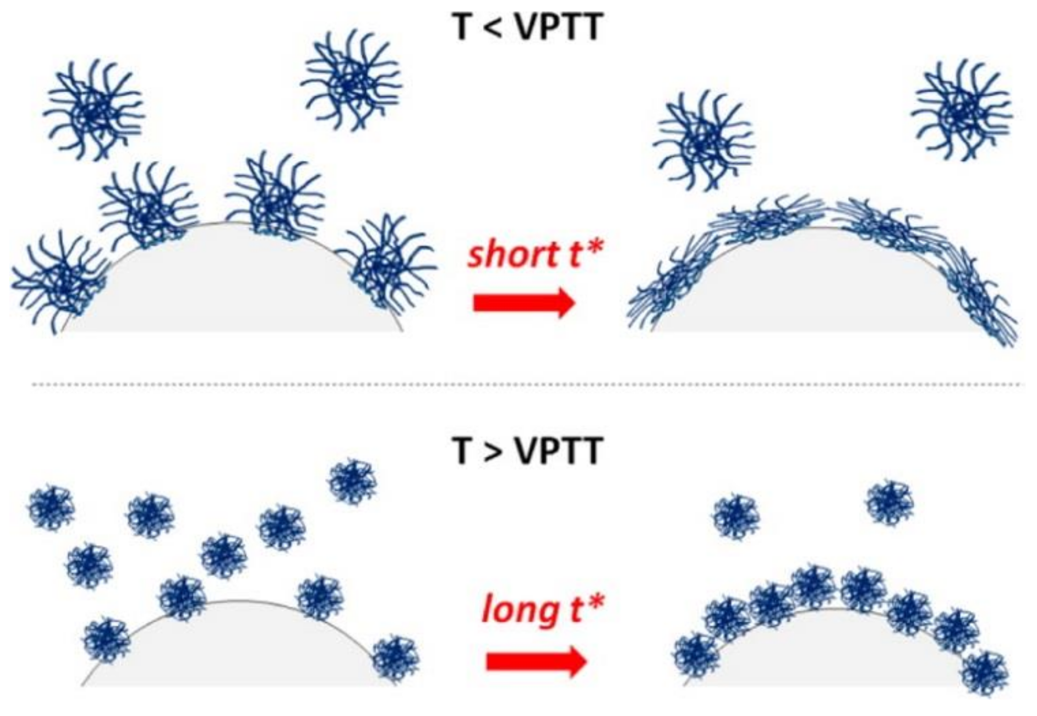 Polymers 10 00418 sch002 Polymers 10 00418 sch002