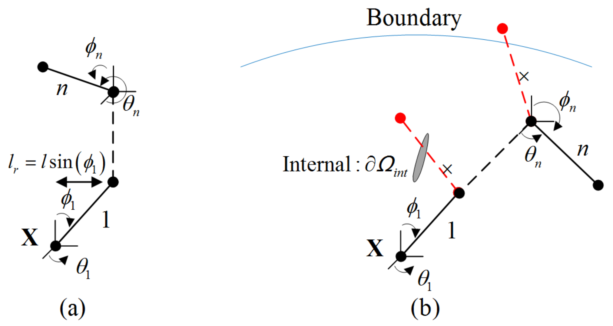 Polymers 10 00426 g003