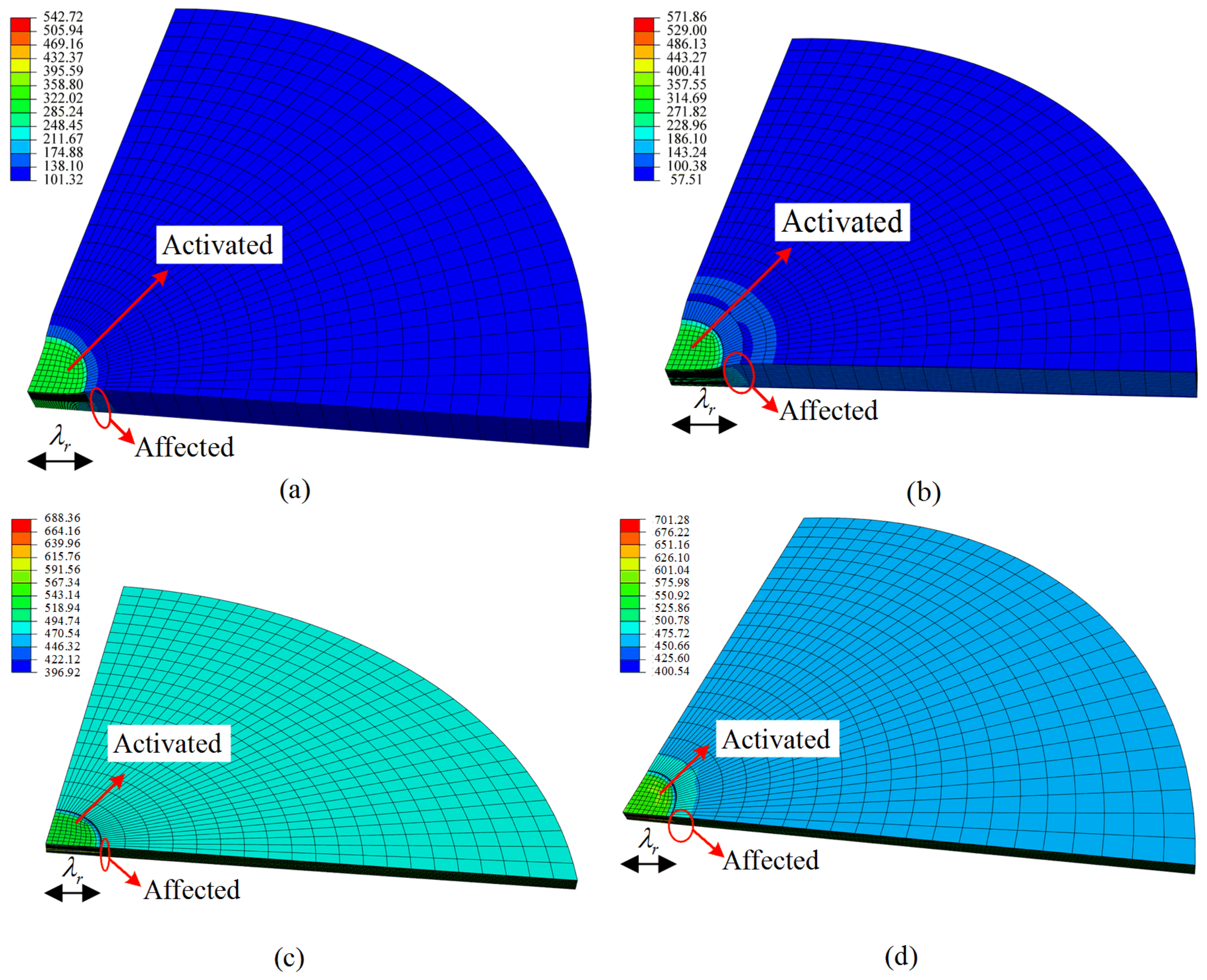 Polymers 10 00426 g012