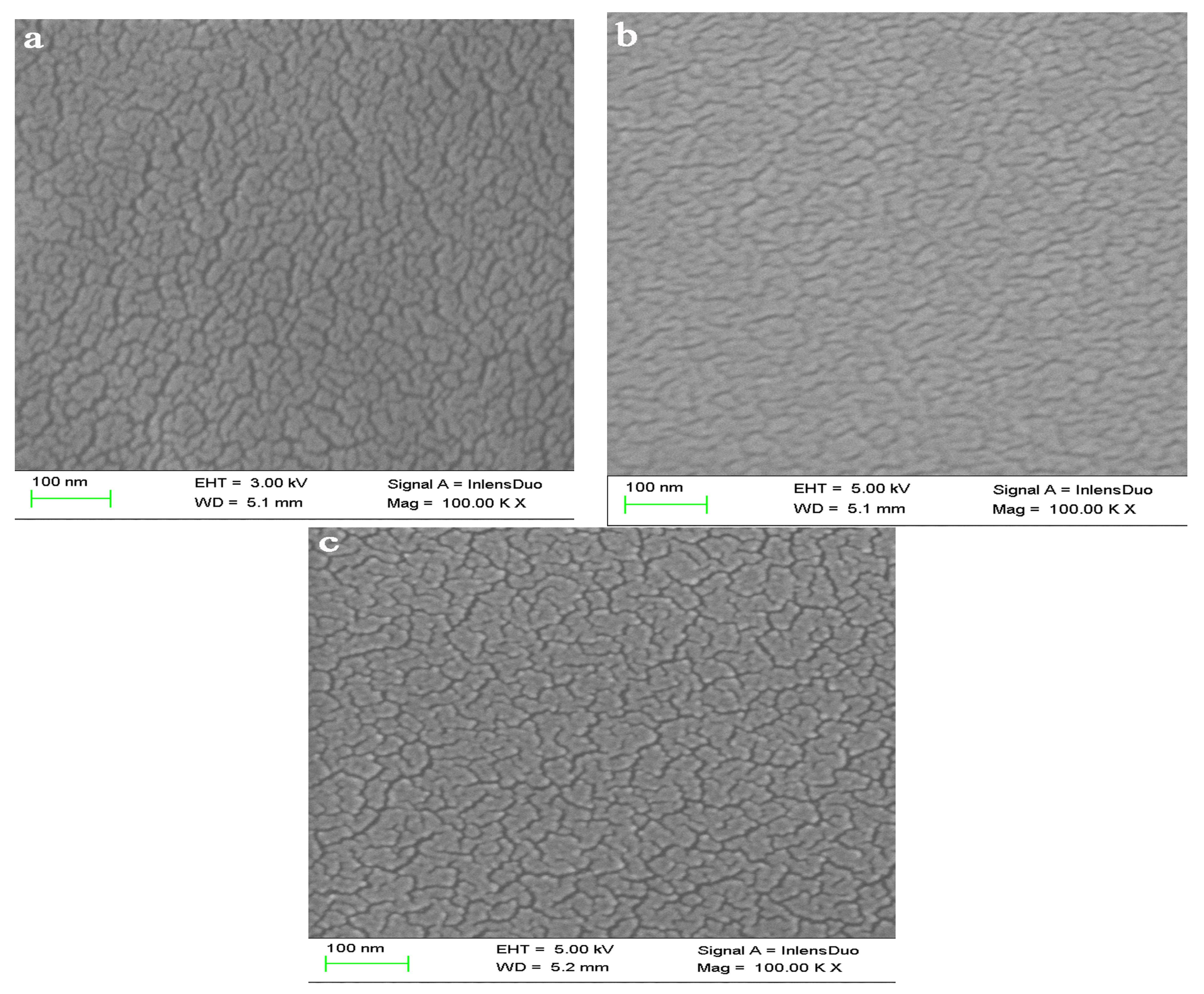 Polymers 10 00427 g003
